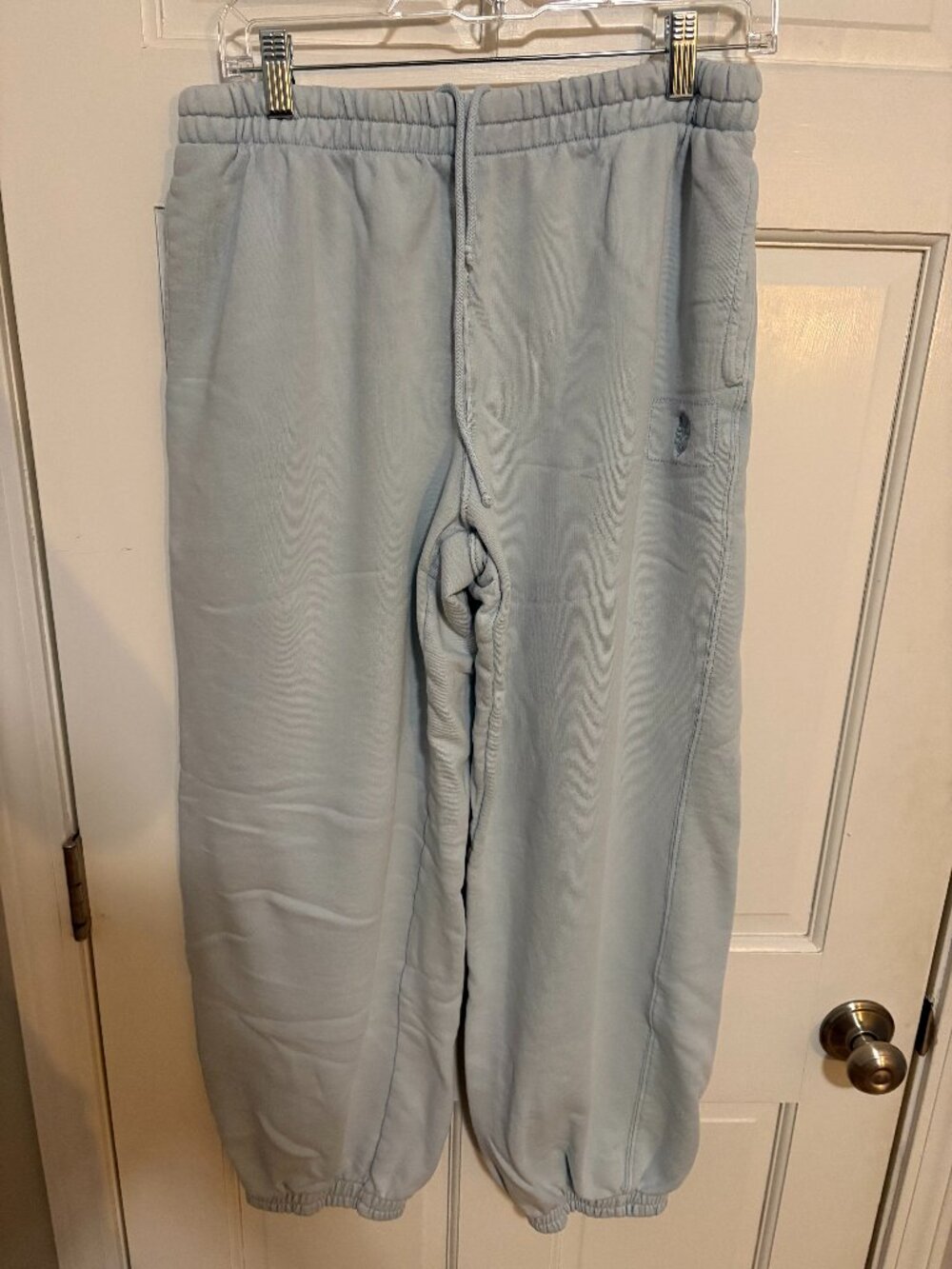 Free People sweats